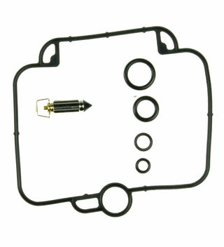 TOURMAX Vergaser-Reparatursatz Suzuki GSX600F - 1003804