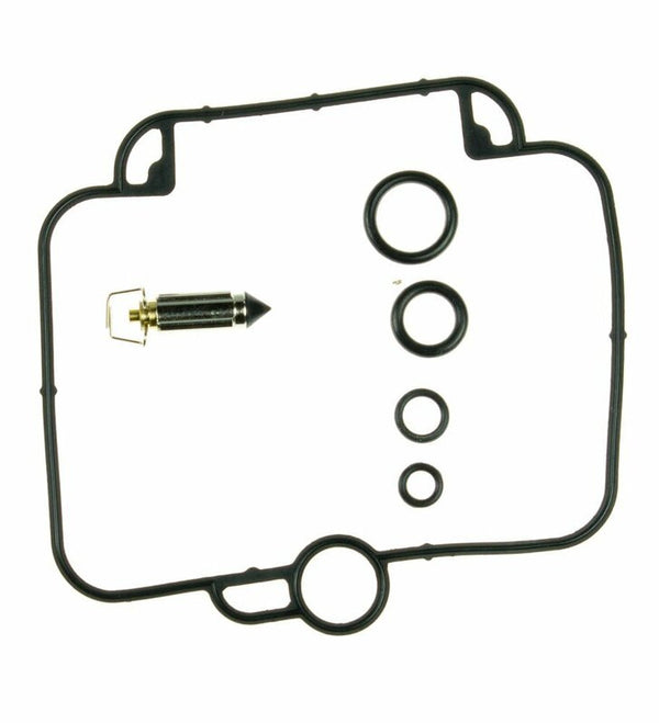 TOURMAX Vergaser-Reparatursatz Suzuki GSX600F - 1003804