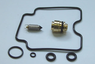 TOURMAX Vergaser-Reparatursatz Suzuki GSX600F - 1003807