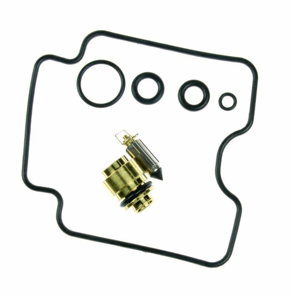 TOURMAX Vergaser-Reparatursatz Suzuki GS500/XF650 Freewind