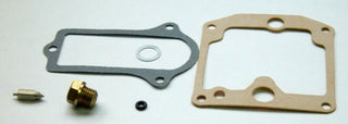 TOURMAX Vergaser-Reparatursatz Susuki GS550/750/850/1000