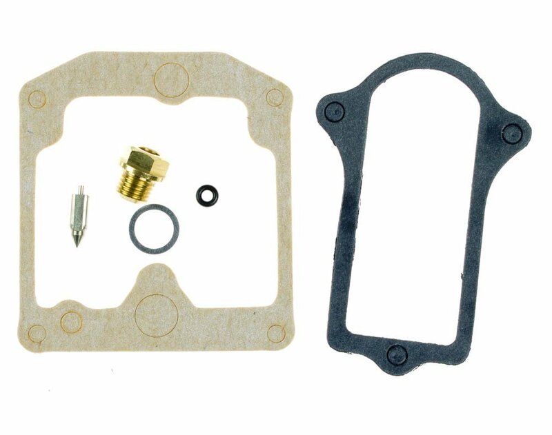 TOURMAX Carburetor Repair Kit Susuki GS550/750/850/1000
