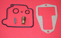 TOURMAX Carburetor Repair Kit SuzukiGSX-R750F