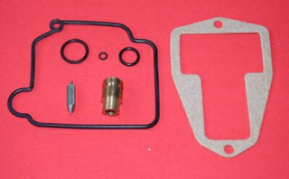 TOURMAX Vergaser-Reparatursatz SuzukiGSX-R750F