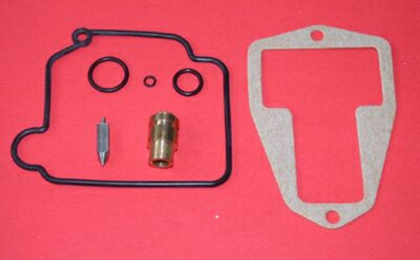 TOURMAX Carburetor Repair Kit SuzukiGSX-R750F