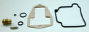 TOURMAX Carburetor Repair Kit SuzukiGSX-R750F