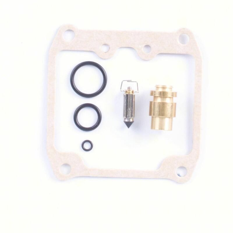 TOURMAX Rear Carburetor Repair kit Suzuki Intruder 600/800/1400