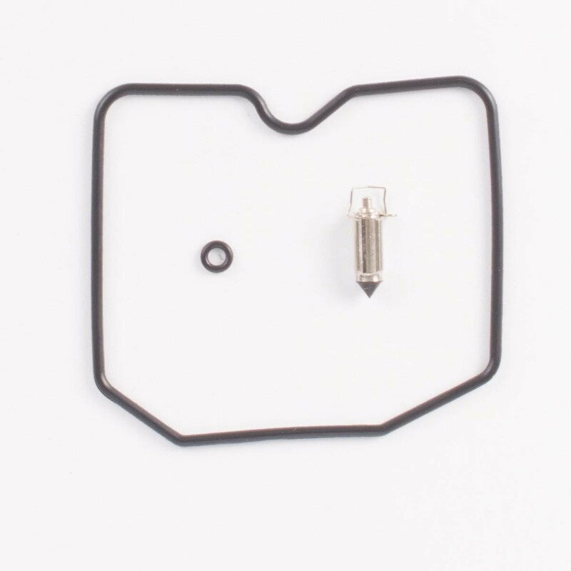 TOURMAX Carburetor Repair Kit Suzuki GSF600/650 Bandit