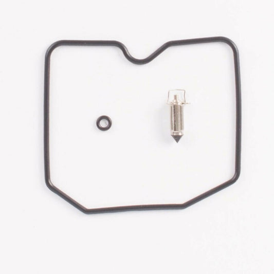 TOURMAX Carburetor Repair Kit Suzuki GSF600/650 Bandit
