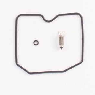 TOURMAX Carburetor Repair Kit Suzuki GSF600/650 Bandit
