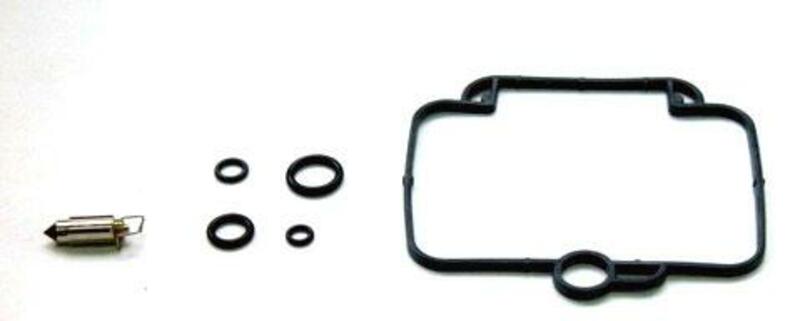 TOURMAX Carburetor Repair Kit Suzuki - 1003819