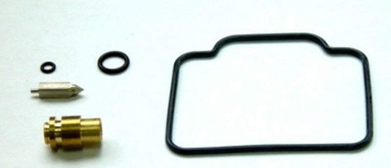 TOURMAX Carburetor Repair Kit Suzuki GSX600F/GSX-R1100