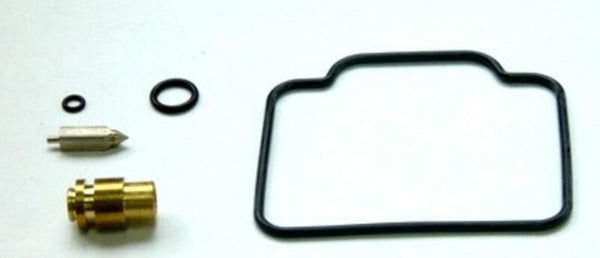 TOURMAX Carburetor Repair Kit Suzuki GSX600F/GSX-R1100