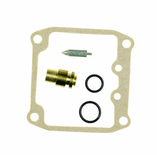 TOURMAX Carburetor Repair Kit Suzuki VX800L