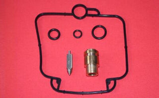 TOURMAX Vergaser-Reparatursatz Suzuki GS500F