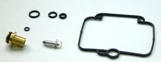 TOURMAX Vergaser-Reparatursatz Suzuki GSX-R750W/GSX-R1100W