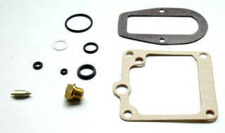 TOURMAX Vergaser-Reparatursatz Yamaha XS650/1100 - 1003828
