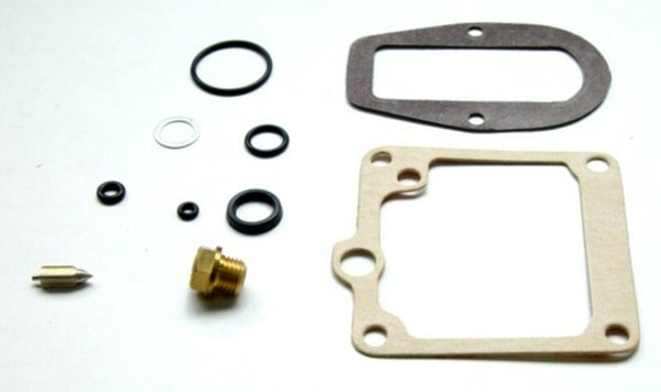TOURMAX Carburetor Repair Kit Yamaha XS650/1100 - 1003828