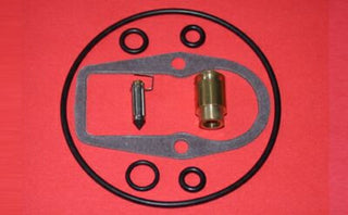 TOURMAX Carburetor Repair Kit XT600 - 1003831