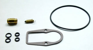 TOURMAX Carburetor Repair Kit XT600 - 1003831