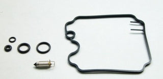 TOURMAX-Vergaser-Reparatursatz – 1003834