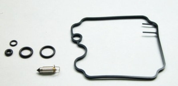 TOURMAX Carburetor Repair Kit - 1003834
