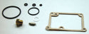 TOURMAX Carburetor Repair Kit Yamaha DT125LC
