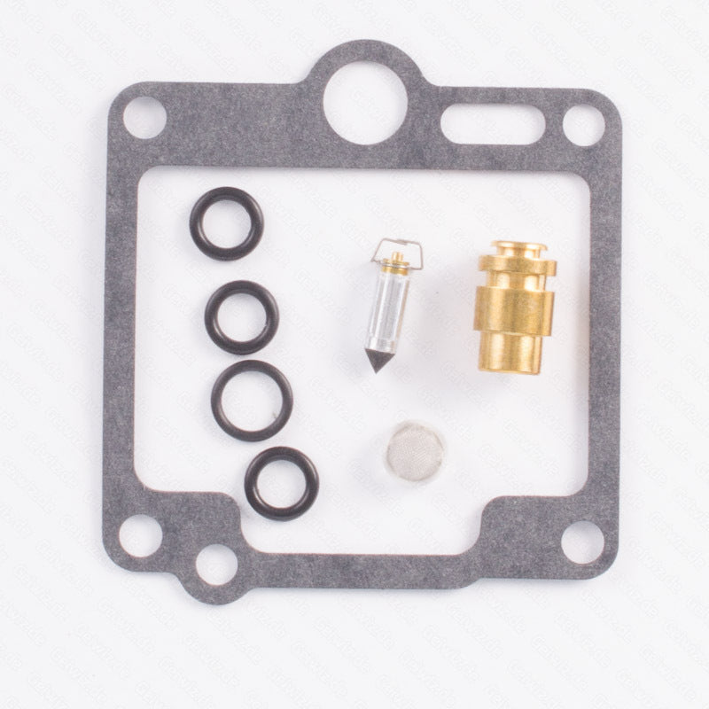 TOURMAX Carburetor Repair Kit Yamaha FJ1100/FJ1200