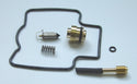 TOURMAX Vergaser-Reparatursatz Yamaha XJ600/900/FJ1100 - 1003837