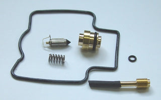 TOURMAX Vergaser-Reparatursatz Yamaha XJ600/900/FJ1100 - 1003837