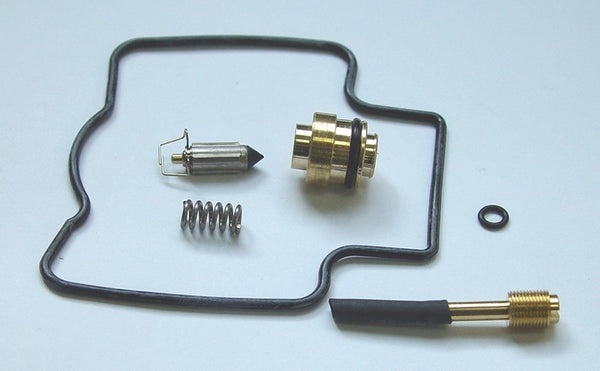 TOURMAX Vergaser-Reparatursatz Yamaha XJ600/900/FJ1100 - 1003837