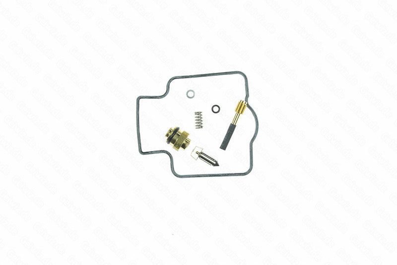 TOURMAX Carburetor Repair Kit Yamaha XJ600/900/FJ1100 - 1003837