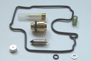 TOURMAX Vergaser-Reparatursatz Yamaha YZF1000R