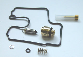 TOURMAX Vergaser-Reparatursatz Yamaha YZF-R1