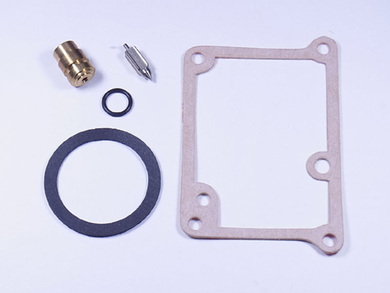 TOURMAX Carburetor Repair Kit Yamaha RD350LC