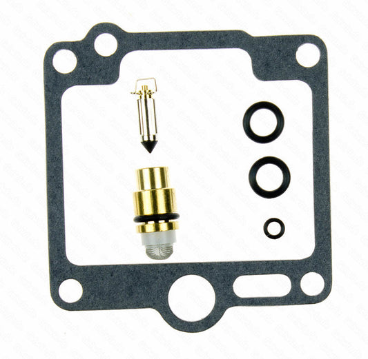 TOURMAX Vergaser-Reparatursatz Yamaha FJ1200