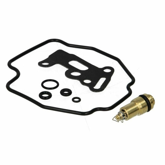 TOURMAX Vergaser-Reparatursatz Yamaha XV535 Virago