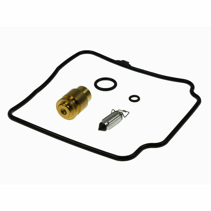 TOURMAX Carburetor Repair Kit Yamaha FZR1000 Genesis - 1003846
