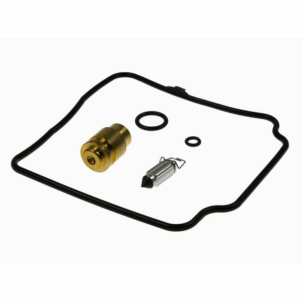 TOURMAX Vergaser-Reparatursatz Yamaha FZR1000 Genesis – 1003846