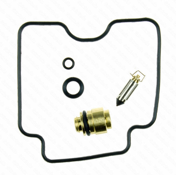 TOURMAX Carburetor Repair Kit Yamaha FZS600 Fazer - 1003849