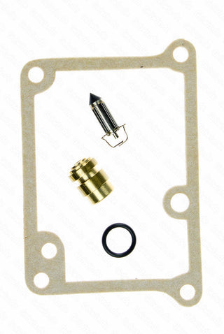 TOURMAX Carburetor Repair Kit Yamaha RD350LC/YPVS