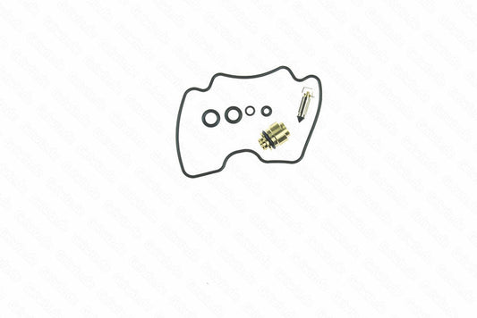 TOURMAX Carburetor Repair Kit Yamaha XJR1300