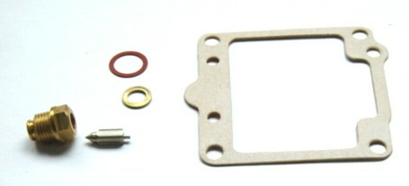 TOURMAX Carburetor Repair Kit Yamaha XS400/750/1100
