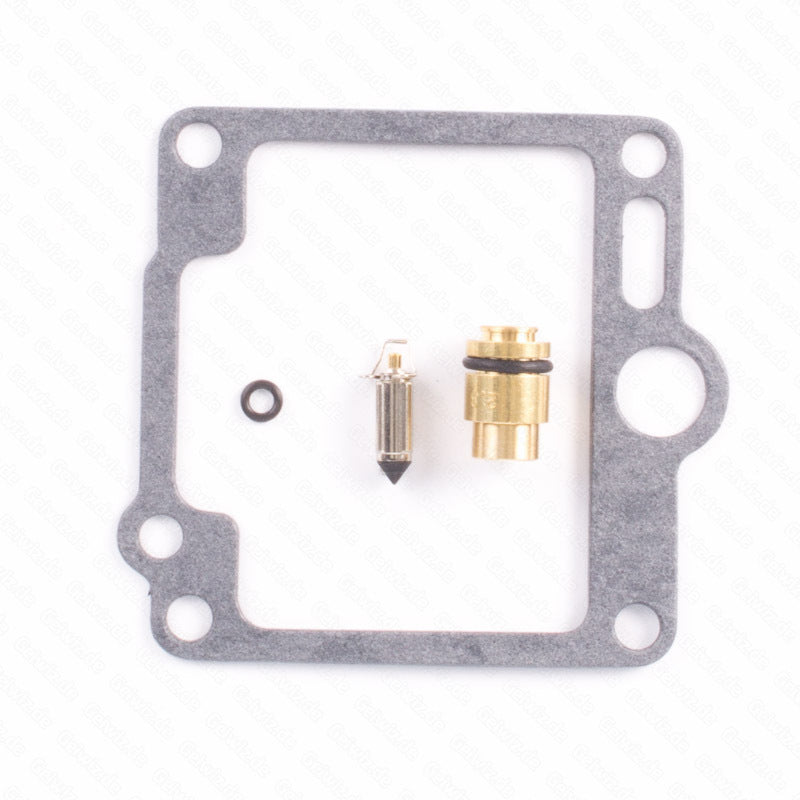 TOURMAX Carburetor Repair Kit - 1003856