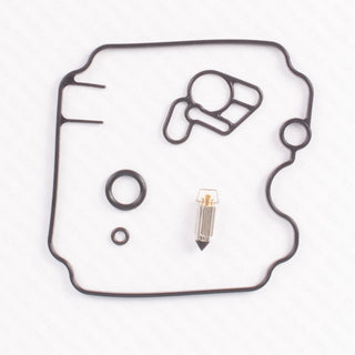 TOURMAX Carburetor Repair Kit - 1003857