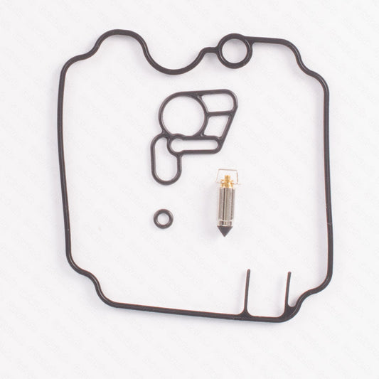 TOURMAX Carburetor Repair Kit - 1003858