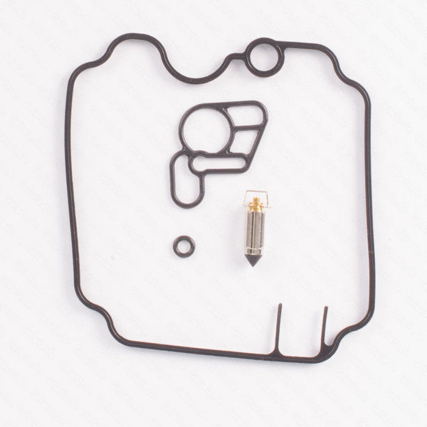TOURMAX Carburetor Repair Kit - 1003858