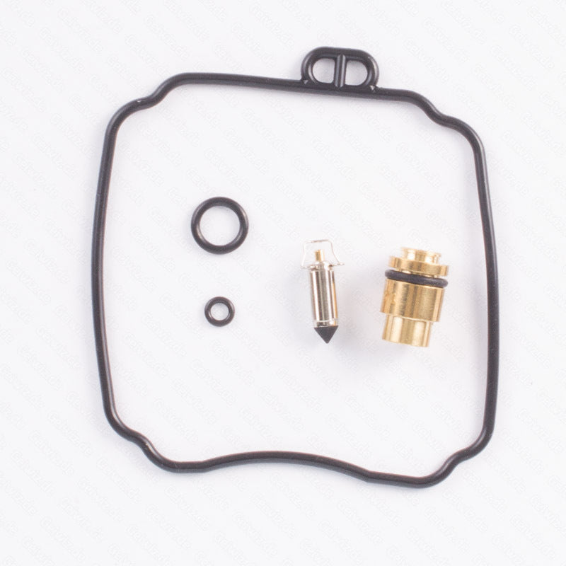 TOURMAX Carburetor Repair Kit - 1003859