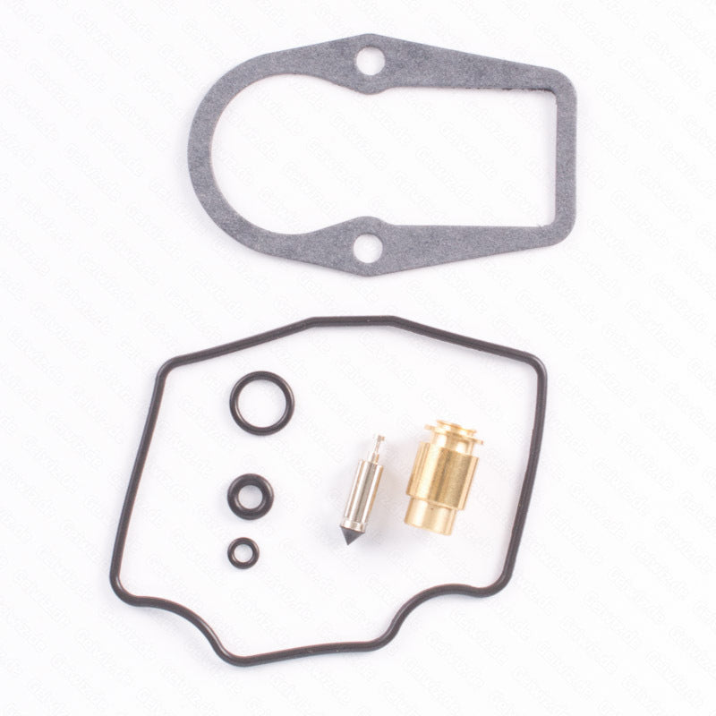 TOURMAX Carburetor Repair Kit - 1003861