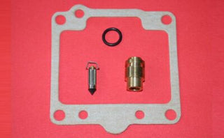 TOURMAX Vergaser-Reparatursatz Yamaha XS650/1100 - 1003862